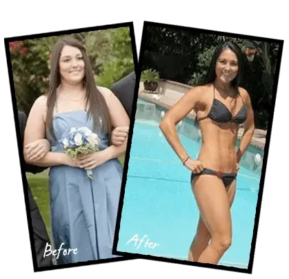 SARAH L. - CALIFORNIA, USA